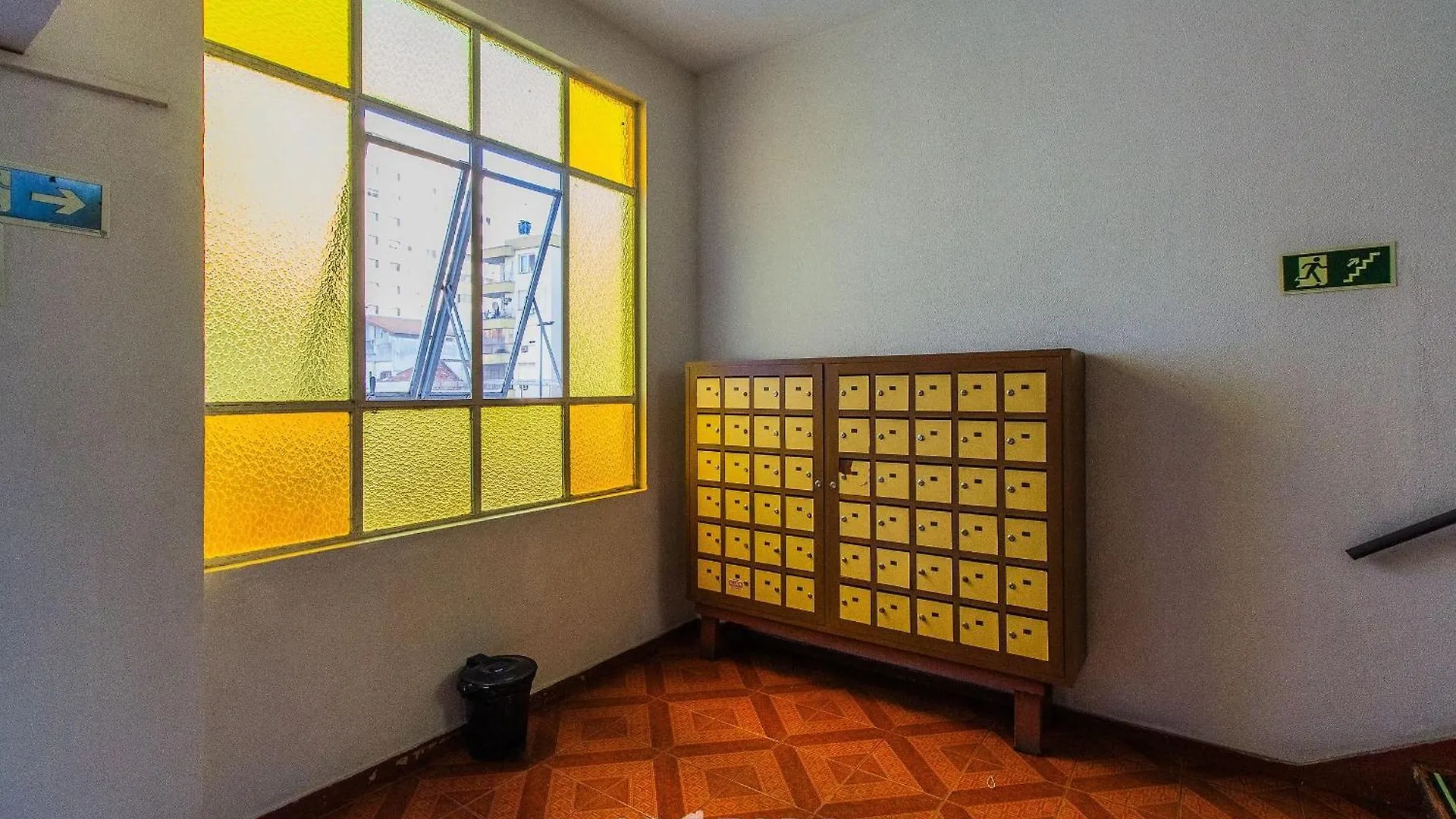 Apartment Studio Confortavel E Bem Localizado Em Poa Cei0304 Porto Alegre